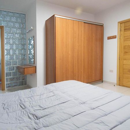 Venus Apartment Слима Экстерьер фото
